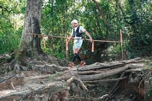 BIB: 
                            <button type="button" onclick="openModal(27745709)" class="btn btn-primary btn-sm float-right btn-popup" data-toggle="modal" data-target=".modal-high-quality">
                        <i class="fas fa-shopping-cart"></i> Add to Cart
                    </button>
                                            <button type="button" onclick="isThisMe(27745709, true)" class="btn btn-success btn-sm float-right btn-popup btn-isme hidden" data-toggle="tooltip" data-placement="bottom" title="นี่คือรูปของคุณใช่ไหม คลิกที่นี่เพื่อเอาเข้าอัลบั้ม">
                        <i class="fas fa-plus"></i> Add to album
                    </button>
                    <button type="button" onclick="isThisMe(27745709, false)" class="btn btn-warning btn-sm float-right btn-popup btn-isnotme hidden">
                        <i class="fas fa-ban"></i> Remove from album
                    </button>